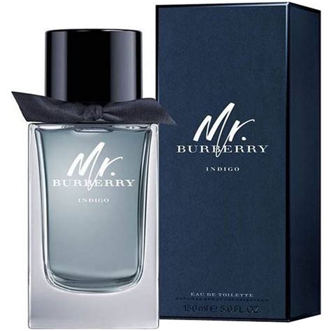 burberry mr. burberry|mr burberry indigo.